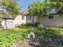 Prodej rodinného domu, Boskovice, Sokolská, 77 m2