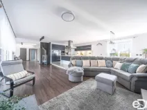 Prodej rodinného domu, Mladá Boleslav, 140 m2