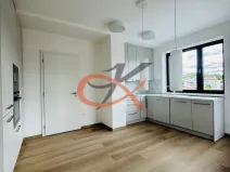 Pronájem bytu 3+kk, Rožnov pod Radhoštěm, Palackého, 66 m2