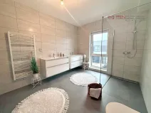 Prodej rodinného domu, Kladno, Na Ostrovci, 150 m2