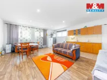 Prodej obchodního prostoru, Čebín, 649 m2