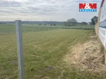 Prodej pozemku pro bydlení, Budyně nad Ohří, Pražská, 1066 m2