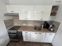 Prodej bytu 3+1, Most, Lidická, 61 m2