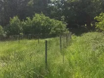 Prodej pozemku pro bydlení, Staré Křečany - Nové Křečany, 1800 m2