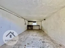 Pronájem garáže, Mimoň, Letná, 21 m2