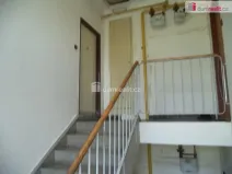 Prodej bytu 2+1, Vratimov, Frýdecká, 58 m2