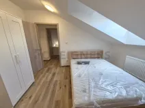 Pronájem bytu 3+1, Olomouc, 1. máje, 68 m2