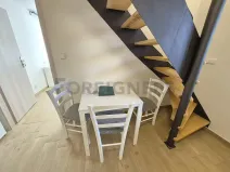 Pronájem bytu 3+1, Olomouc, 1. máje, 68 m2