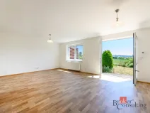 Pronájem rodinného domu, Štěnovice, Třešňová, 140 m2