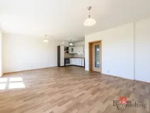 Pronájem rodinného domu, Štěnovice, Třešňová, 140 m2