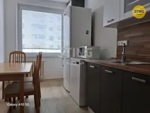 Prodej bytu 3+1, Žďár nad Sázavou, Palachova, 78 m2