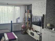Prodej bytu 3+kk, Praha, Anny Drabíkové, 60 m2