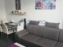 Prodej bytu 3+kk, Praha, Anny Drabíkové, 60 m2