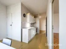 Pronájem bytu 2+1, Praha - Hostivař, Horolezecká, 60 m2