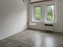 Pronájem bytu 1+1, Děčín - Děčín II-Nové Město, Kamenická, 35 m2