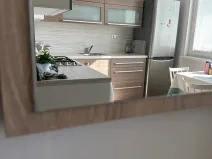 Prodej bytu 1+1, Olomouc, Nedvědova, 34 m2