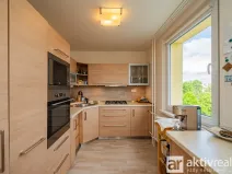 Prodej bytu 3+kk, Neratovice, Dr. E. Beneše, 75 m2