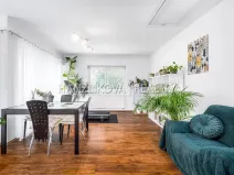Prodej rodinného domu, Homole - Nové Homole, Horní, 112 m2