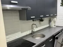 Prodej bytu 3+1, Litvínov - Horní Litvínov, B. Němcové, 63 m2