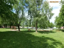 Prodej bytu 1+kk, Ostrava, Zdeňka Štěpánka, 28 m2