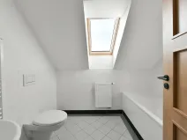 Pronájem bytu 4+kk, Kosoř, Školská, 117 m2