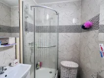 Pronájem bytu 2+1, Ostrava, Jičínská, 65 m2