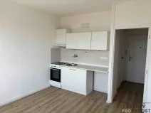 Pronájem bytu 1+1, Ústí nad Labem, SNP, 37 m2