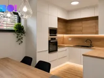 Prodej rodinného domu, Ostrava, Výdušná, 216 m2