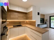 Prodej rodinného domu, Ostrava, Výdušná, 216 m2