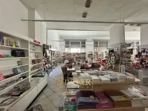 Pronájem obchodního prostoru, Teplice, Školní, 441 m2