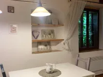 Prodej rodinného domu, Čejkovice, 103 m2
