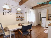 Prodej rodinného domu, Čejkovice, 103 m2