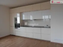 Pronájem bytu 2+kk, Praha - Horní Měcholupy, Modenská, 81 m2
