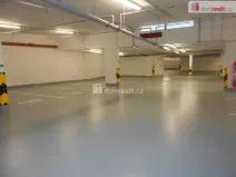Pronájem bytu 2+kk, Praha - Horní Měcholupy, Modenská, 81 m2