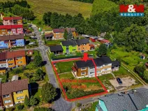 Prodej rodinného domu, Dasnice, 130 m2