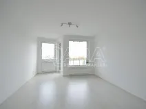 Pronájem bytu 1+kk, Praha - Stodůlky, Klementova, 40 m2