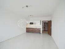 Pronájem bytu 1+kk, Praha - Stodůlky, Klementova, 40 m2