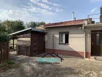 Prodej rodinného domu, Kroměříž, Ovocná, 130 m2