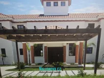 Prodej vily, , Dominikánská republika, 272 m2
