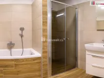 Prodej bytu 3+kk, Všemina, 80 m2