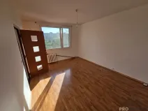 Pronájem bytu 1+1, Ústí nad Labem, Švestková, 36 m2