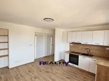 Prodej bytu 3+kk, Lubenec, 59 m2