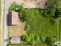 Prodej pozemku pro bydlení, Lešany - Břežany, 1147 m2