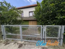 Prodej rodinného domu, Šišma, 180 m2