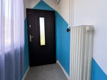 Prodej rodinného domu, Pavlovice u Přerova, 75 m2