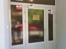 Pronájem bytu 3+1, Plzeň, Nad Úslavou, 77 m2