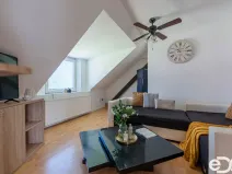Prodej bytu 5+1, Sezemice - Veská, 163 m2