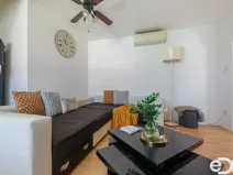 Prodej bytu 5+1, Sezemice - Veská, 163 m2