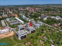 Prodej bytu 3+kk, Litomyšl - Litomyšl-Město, Z. Kopala, 81 m2