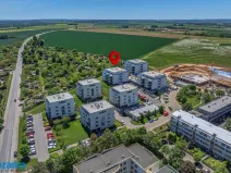 Prodej bytu 3+kk, Litomyšl - Litomyšl-Město, Z. Kopala, 81 m2